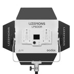 Godox Litemons LP600R RGB LED light Panel