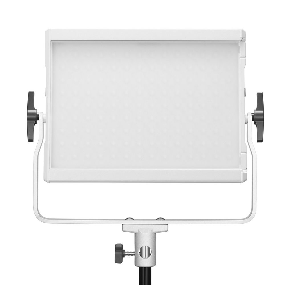 Godox Litemons LP600R RGB LED light Panel