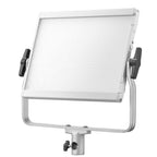 Godox Litemons LP600R RGB LED light Panel