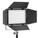 Godox Litemons LP400Bi Bi colour LED light Panel