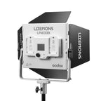 Godox Litemons LP400Bi Bi colour LED light Panel