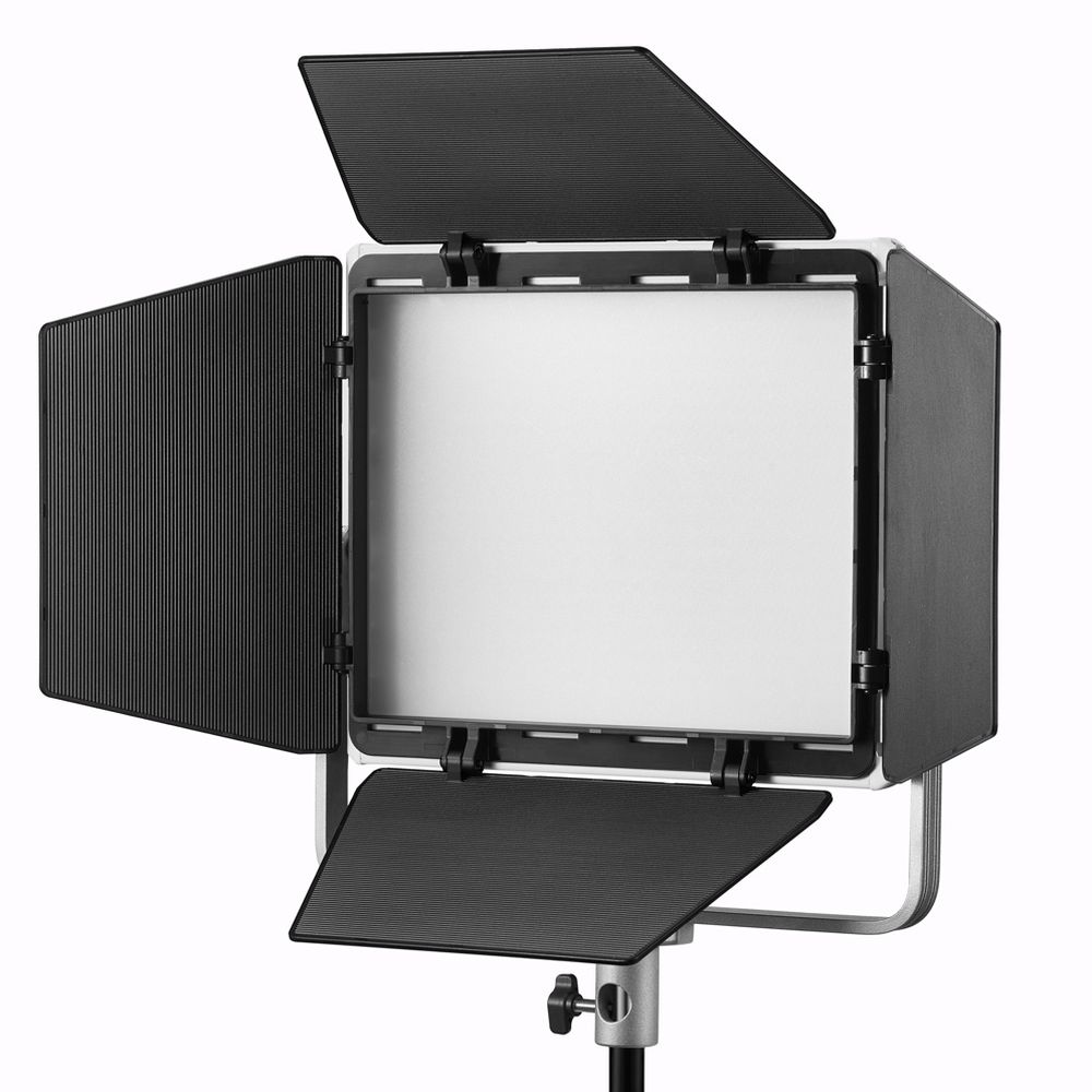 Godox Litemons LP400Bi Bi colour LED light Panel