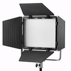 Godox Litemons LP400Bi Bi colour LED light Panel