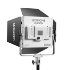 Godox Litemons LP400Bi Bi colour LED light Panel