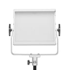 Godox Litemons LP400Bi Bi colour LED light Panel