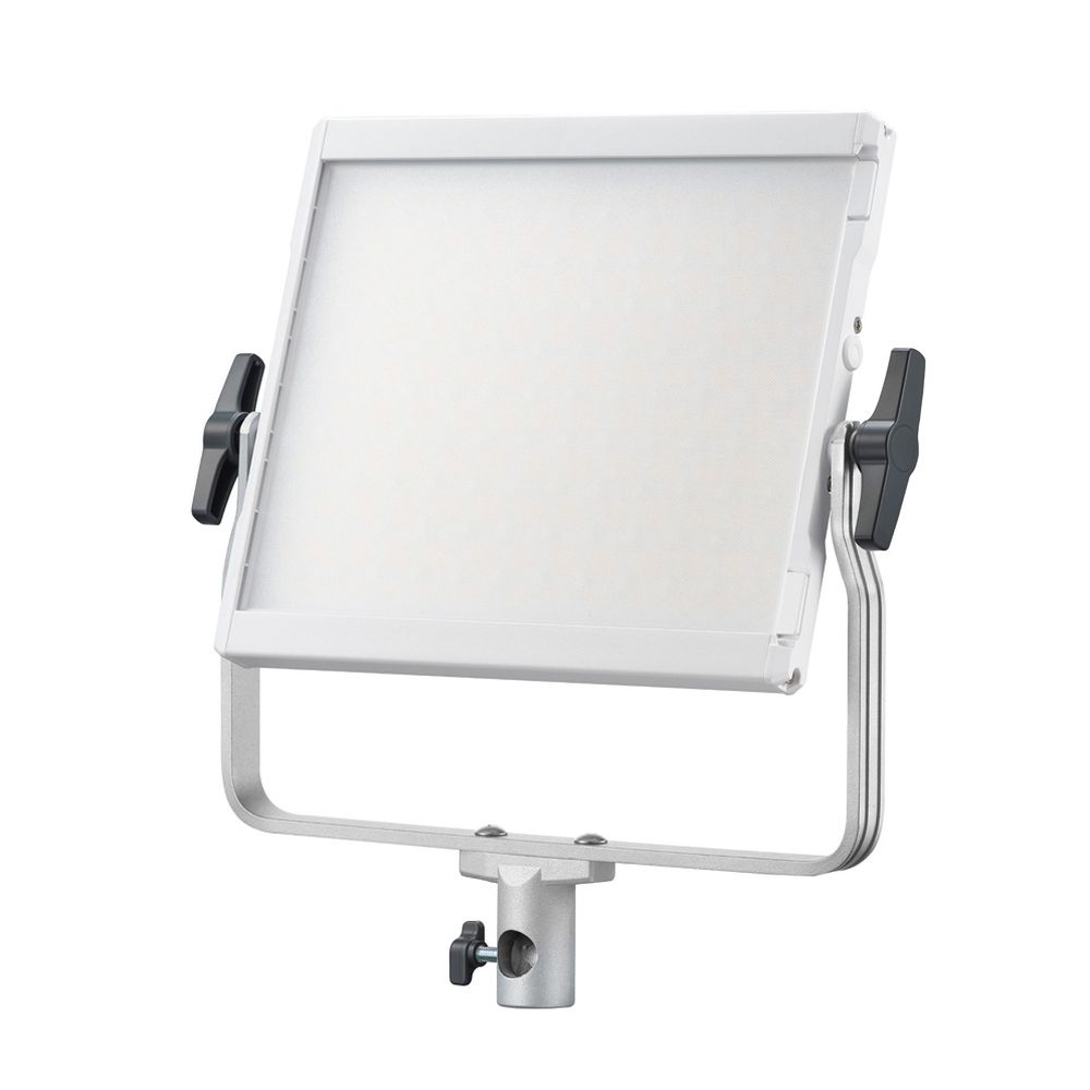 Godox Litemons LP400Bi Bi colour LED light Panel