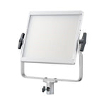 Godox Litemons LP400Bi Bi colour LED light Panel