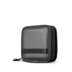 WANDRD Lens Filter Case Black