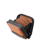 WANDRD Lens Filter Case Sedona Orange