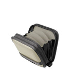 WANDRD Lens Filter Case Yuma Tan