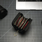 WANDRD Lens Filter Case Yuma Tan