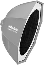 Profoto Edge Mask 4' Octa Circular