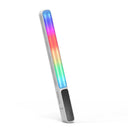 Zhiyun CINEPEER CF100 Stick Light COMBO