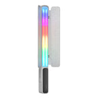 Zhiyun CINEPEER CF100 Stick Light COMBO