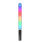 Zhiyun CINEPEER CF100 Stick Light COMBO