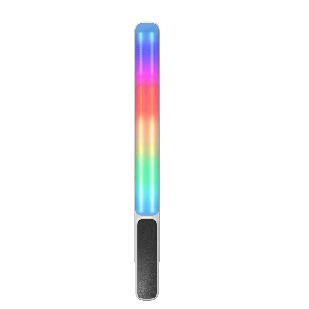 Zhiyun CINEPEER CF100 Stick Light COMBO