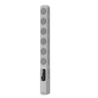 Zhiyun CINEPEER CF100 Stick Light COMBO