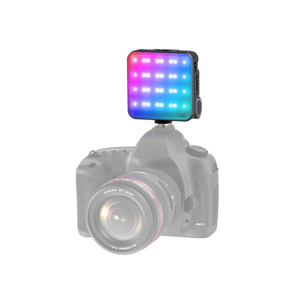 Zhiyun CINEPEER CM15