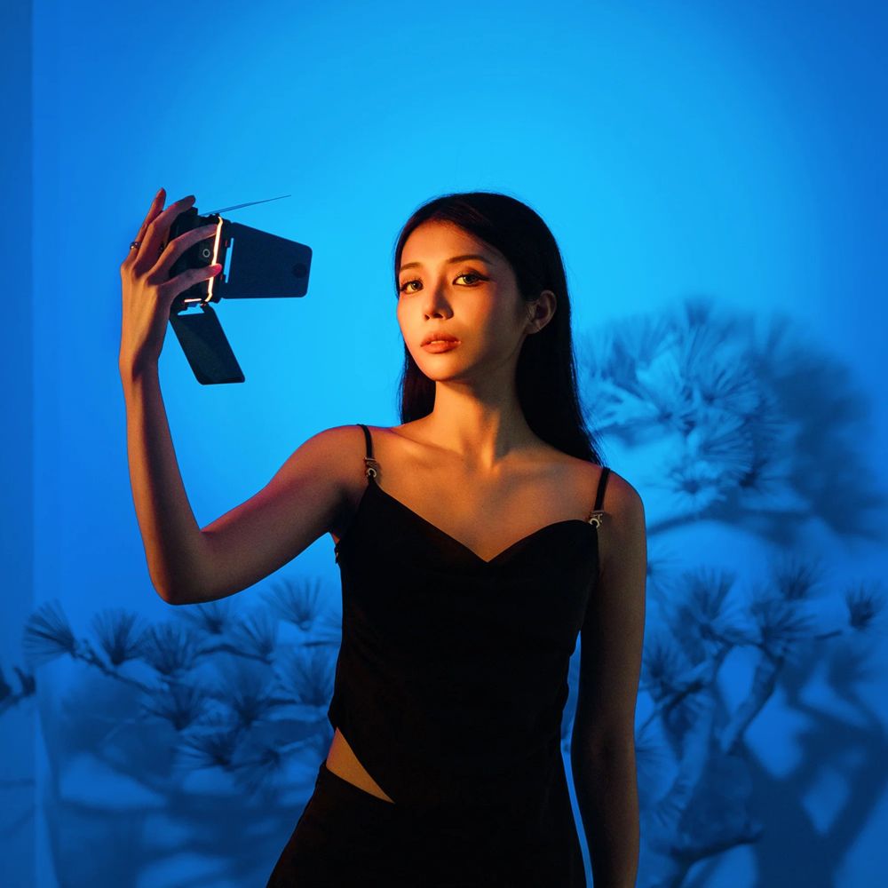 Zhiyun CINEPEER CM15