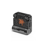 Zhiyun CINEPEER CM15