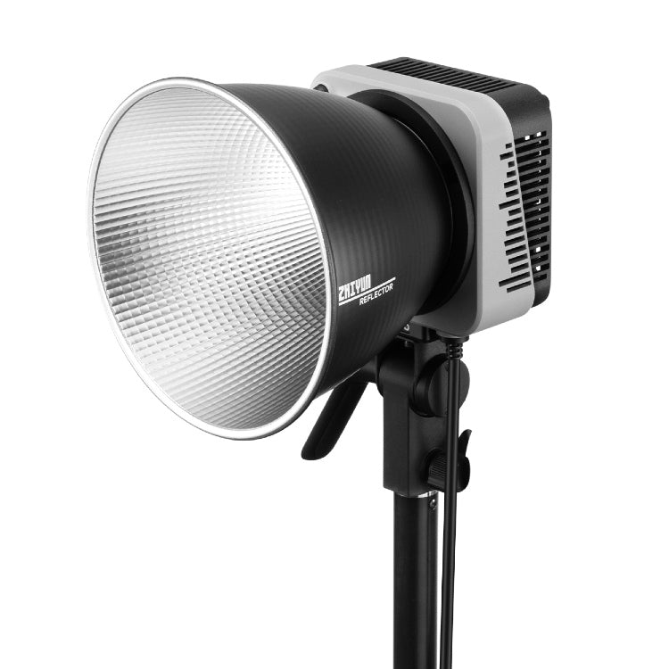 Zhiyun Cinepeer CG200