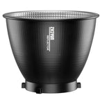 Zhiyun Cinepeer CG200