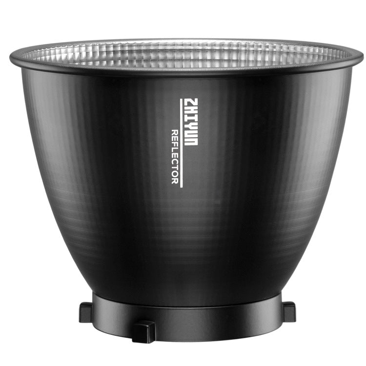 Zhiyun Cinepeer CG200