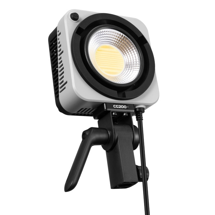 Zhiyun Cinepeer CG200