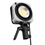 Zhiyun Cinepeer CG200