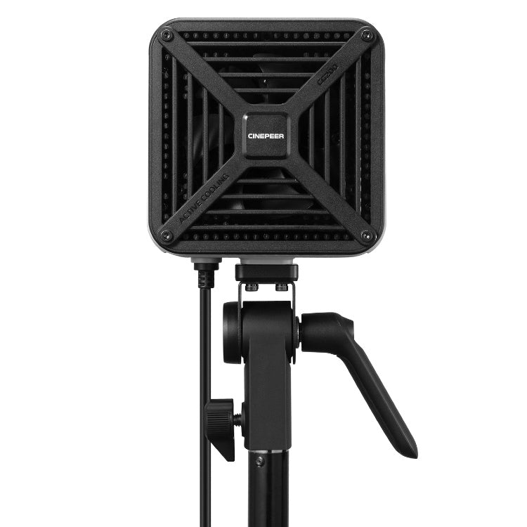 Zhiyun Cinepeer CG200
