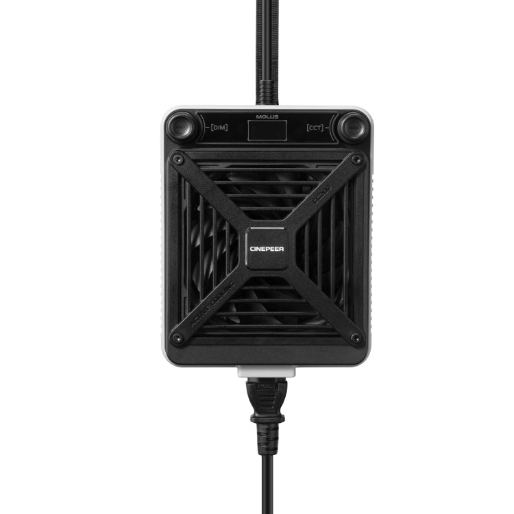 Zhiyun Cinepeer CG200
