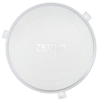 Zhiyun Cinepeer CG200
