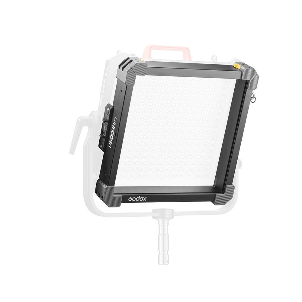 Godox Adapter Frame for P600R Hard