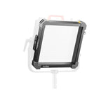 Godox Adapter Frame for P600R Hard
