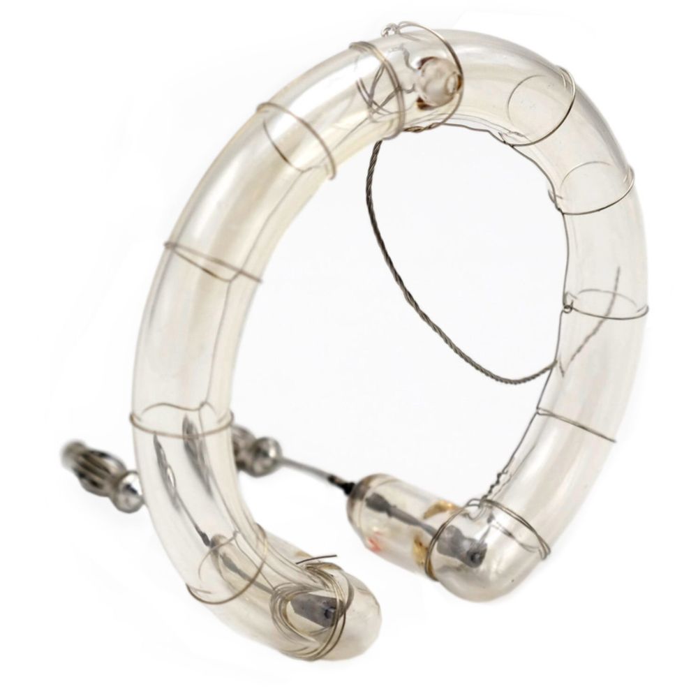 Godox Flash Tube for SK300IIV/SK400IIV 45mm
