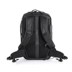 PGYTECH OneMo Travel Backpack 35L (Twilight Black)