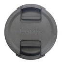 Panasonic 1GE1Z276Z lens cap
