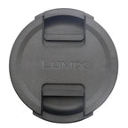 Panasonic 1GE1Z276Z lens cap