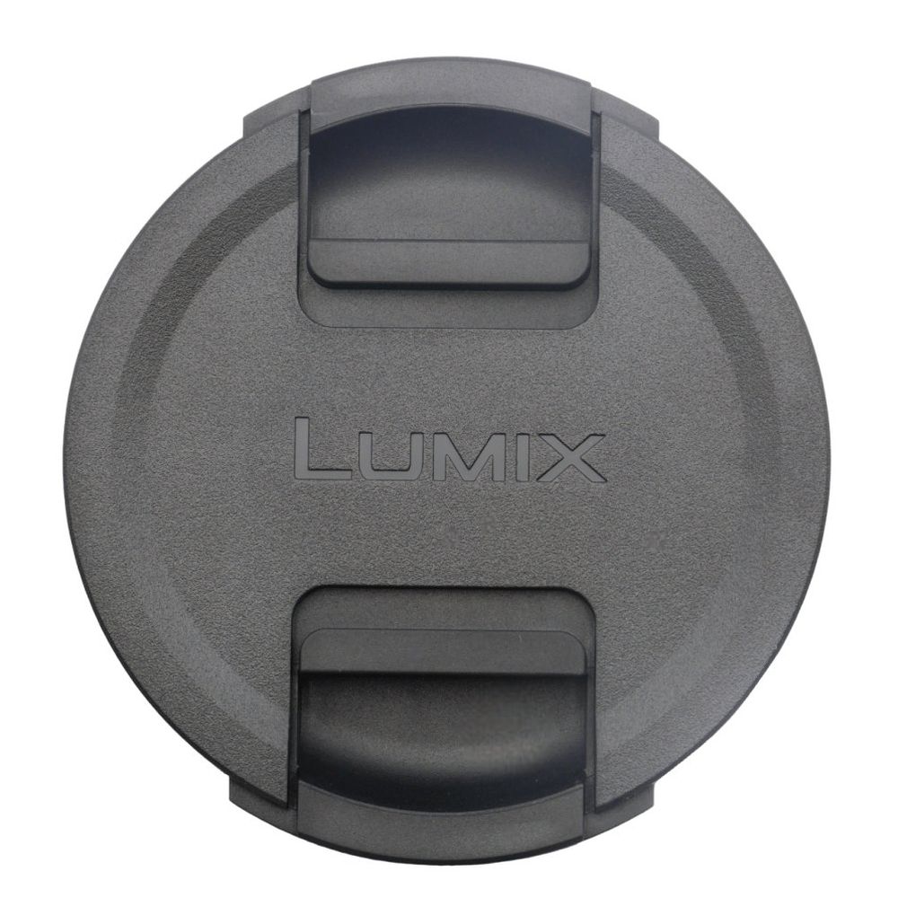 Panasonic 1GE1Z276Z lens cap
