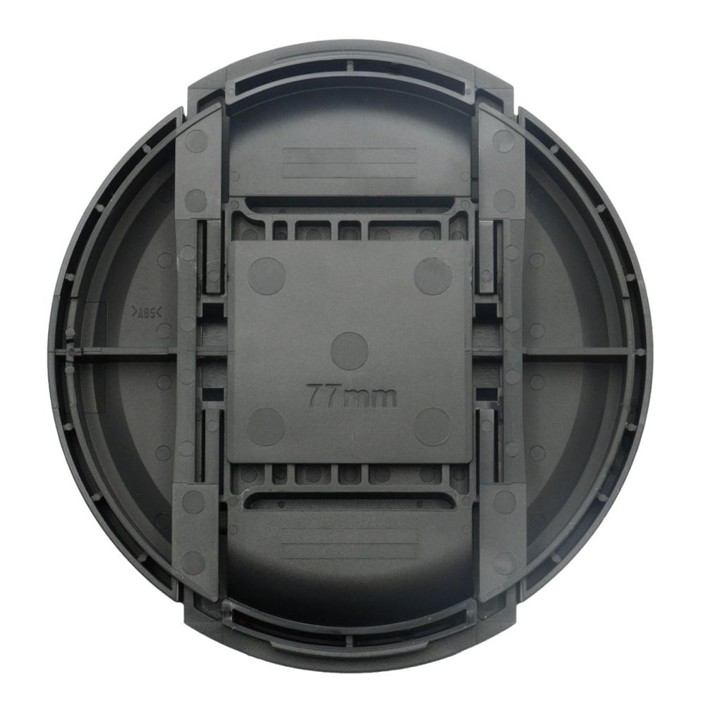 Panasonic 1GE1Z276Z lens cap
