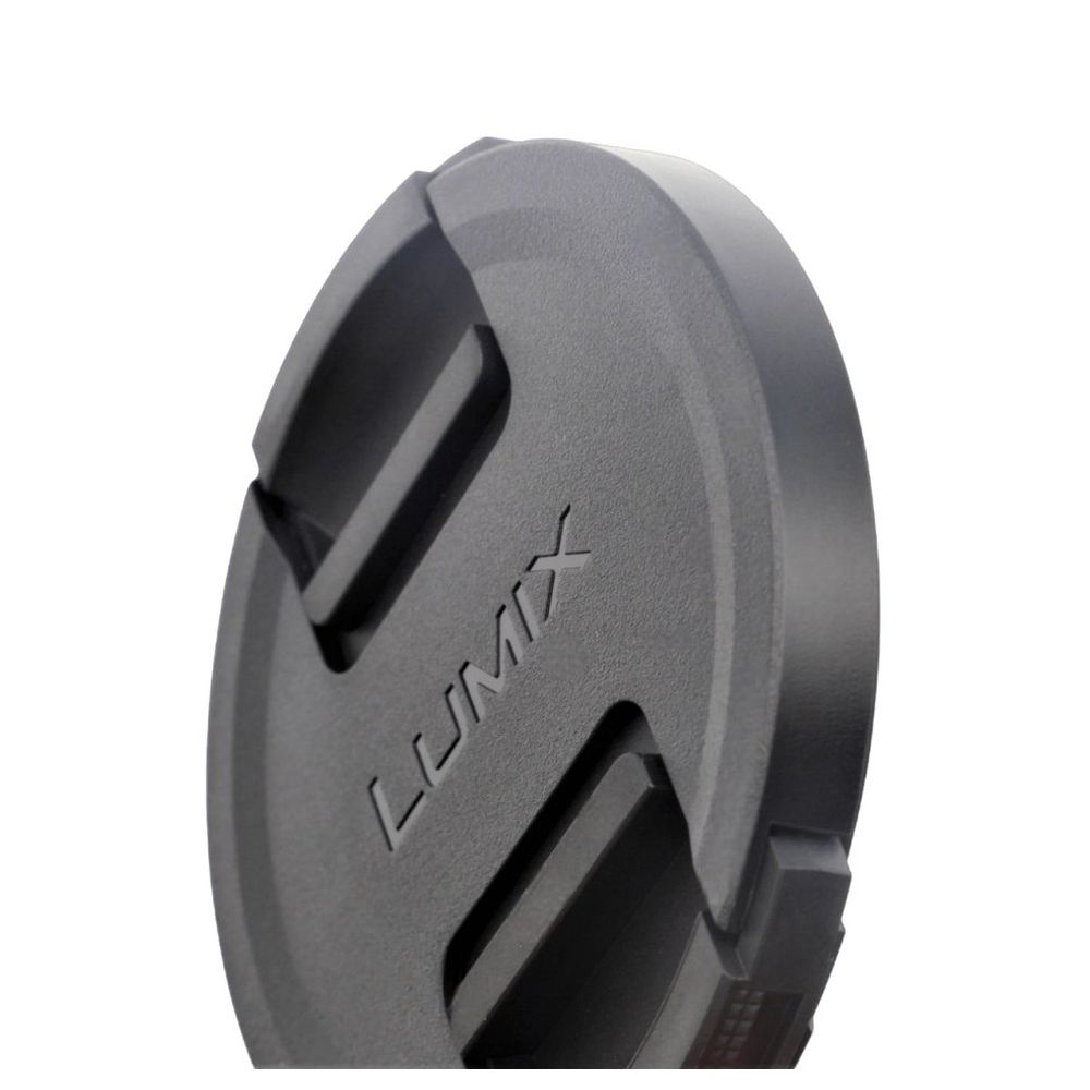 Panasonic 1GE1Z276Z lens cap