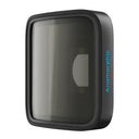 GoPro Anamorphic Lens Mod