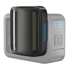 GoPro Anamorphic Lens Mod