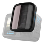 GoPro Anamorphic Lens Mod