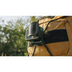 GoPro Anamorphic Lens Mod