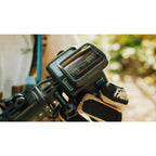 GoPro Anamorphic Lens Mod