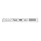 Portkeys LH7H white