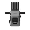 Accsoon CineView Master 4K - Receiver only
