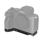 SmallRig 3666B Baseplate for Sony Alpha 7 IV