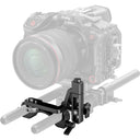 SmallRig Swing-Away 4414